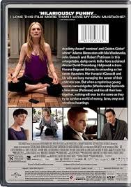 Amazon.com: Maps to the Stars [DVD] : Julianne Moore, Mia Wasikowska,  Olivia Williams, Evan Bird, Sarah Gadon, John Cusack, Robert Pattinson,  David Cronenberg, Martin Katz, Said Ben Said, Michel Merkt, Bruce Wagner: