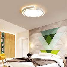 Gbp prices are indicative, correct euro pricing is shown in the checkout. China Flush Mount Ceiling Light Fixtures For Home Bedroom Kitchen Lighting Wh Ma 15 China Frame For Chandelier Lights Crystal Led Chandelier