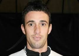 Notizie di Calcio a 5