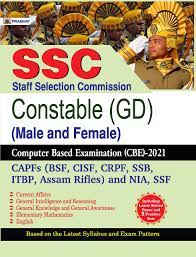 A few things for you to note is that you have a left navigation drawer that can be opened and closed using the hamburger icon. Buy Ssc Staff Selection Commission Constable Gd Male And Female Computer Based Examination Cbe 2021 Revised 2021 Book Online At Low Prices In India Ssc Staff Selection Commission Constable Gd Male And