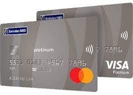 But, before that, we will tell you some more points which you must know about credit cards. Lifetime Free Credit Card Emirates Nbd