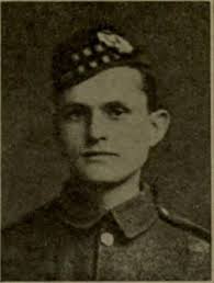 Search for "Maciver" in lastname