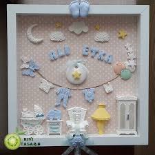 Kokulu Tas Isimlik Ve Panolarimizdan Siparis Vermek Icin Dm Atabilir Ya Da Whatsapp Dan Yazabilirsiniz Bebek Ha Bebek Cercevesi Bebek Kutusu Ve Bebek Hediyeleri