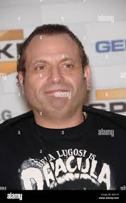 Ian holt hi-res stock photography and images