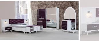 2018 الوان خشب غرف نوم Https Decor30 Com Wardrobe Design Bedroom Modern Bed Bedroom Furniture Design