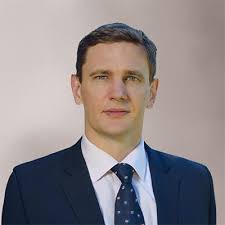 Brisbane Financial Advisors & Planners, Stockbroking & SMSF