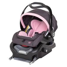 Free shipping on many items. Baby Trend Secure 35 Infant Car Seat Wild Rose Target