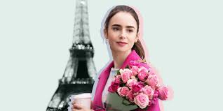 A new series from the creator of 'sex and the city', darren star. Emily In Paris Season 2 Netflix Release Date Cast News Spoilers Everything We Know About Emily In Paris Season 2