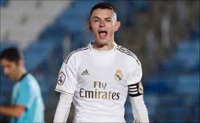 5 odpowiedzi 41 podanych dalej 359 polubionych. America Quien Es Alvaro Fidalgo El Nuevo Jugador Azulcrema