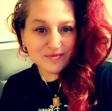 Suffered a few devastating losses this year and can't seem to get into the  spirit of Christmas and don't even wanna celebrate it. In desperate need of  some holiday cheer and prayers.