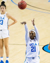 Unlv 77, duke 79, kentucky 103, duke 104, unc 54, kansas 53, nc state 54, houston 52. Women S Basketball Advances To Pac 12 Tournament Final With Win Over Arizona Daily Bruin