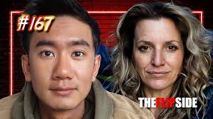 Sarah Marquis Walking 20,000KM From Siberia to Australia, Finding The  Meaning Of Life