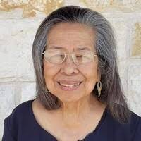 Maria "Mercy" DePew Obituary 2023