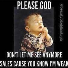 35 Of The Most Hilarious Quotes Ever Funny Quotes Funny Humor