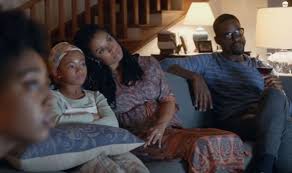 This is us chronicles the pearson family across the decades: This Is Us Season 5 Release Date How Many Episodes Are In This Is Us Series 5 Tv Radio Showbiz Tv Express Co Uk