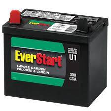 40v brushless 20 push mower kit. Everstart Lawn And Garden Battery Walmart Canada