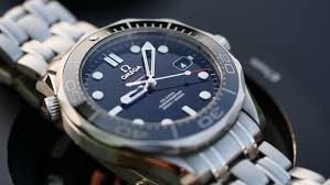 Crystaltime este autorizat de producatori si importatori oficiali in romania pentru comercializarea a peste 50 de marci de renume de ceasuri si bijuterii, printre care se numara sector, fossil, orient, vostok europe si multe altele! Ceasurile Elvetiene Criterii De Calitate Mecanisme Si Marci Celebre