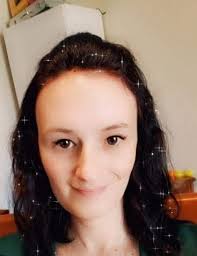 Obituary information for Stacy Nicole Decker