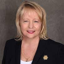 Find Real Estate Agents & Realtors in Falls Church, VA