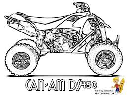 This coloring page belongs to these categories: Free Outlander Printables Shefalitayal