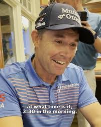 Aidan Browne's Instagram, Twitter & Facebook