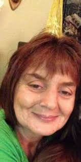 Pauline Jacques Obituary