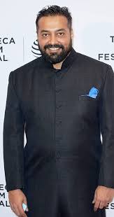 Anurag Kashyap Awards Imdb She predominantly appears in telugu and hindi films. anurag kashyap awards imdb