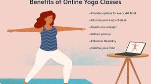 We did not find results for: The 8 Best Online Yoga Classes Of 2021