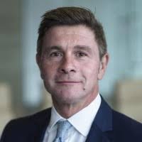 Robbie Toan Email & Phone Number