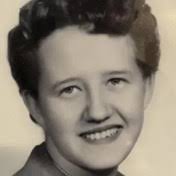 Pitcher Family Obituaries