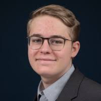 500+ "Degen" profiles