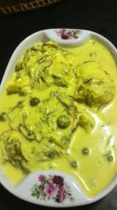 .resepi gulai ikan kering, resepi gulai telur itik, resepi gulai sotong, resepi gulai kuning udang, resepi gulai ikan, resepi gulai pucuk paku, resepi gulai kuning. Resepi Telur Itik Masak Lemak