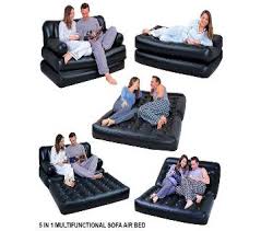 Get the best deals on inflatable sofas, armchairs & couches. Portable Inflatable Sofa In Bangladesh Ajkerdeal Com