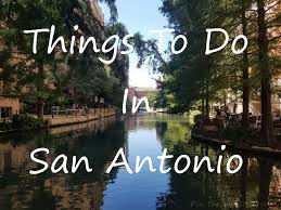 Pin By Pintheworldtravel On San Antonio San Antonio Texas San San Antonio