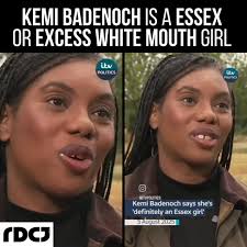 Black People Are The Hardest People To Sell Food Too' 😂 Slim Comedian