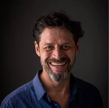 Punto de Encuentro...: 2017