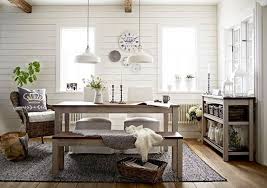 Add in some rustic or contemporary characteristics to inject some personality into your home. Scandinavian Rustic Home Sa Decor Design