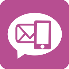 Save your work and share your performances with your friends and fans via email or soundcloud. Connect Ez Apk Update Unlocked Apkzz Com