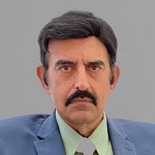 Information technology