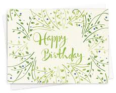 25,000+ vectors, stock photos & psd files. Bulk Business Birthday Greeting Cards For Clients And Employees