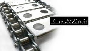 Kulakli Zincir Urunler Kulak