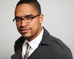 Screenwriter Geoff Ross Austin Comedy Short Film Festival …