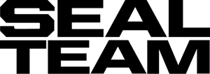 Richard phillips from somali pirates. Seal Team Logo Vector Eps Free Download