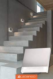 Nur noch 6 auf lager. Die 19 Besten Ideen Zu Led Treppenbeleuchtung Treppenbeleuchtung Led Treppenbeleuchtung Treppenleuchten