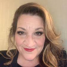 Our Midnight Garden Transfer looks stunning