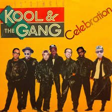 See more episodes of kooltv. The Knocks Vs Kool The Gang Celebrate The Feeling Indie Shuffle