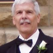 Bowen Family Obituaries