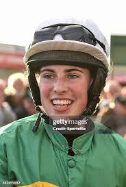 897 Sarah O'brien Stock Photos, High-Res Pictures, and Images