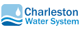Charleston water