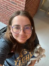 Happy birthday, Matthew! He says his 12th birthday has been his best ever.  This morning when his @wcawildcatsmd Washington Christian Academy  classmates realized it was his birthday, they drew and signed a